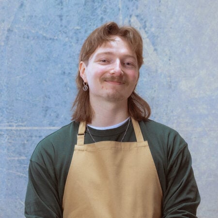 Iain