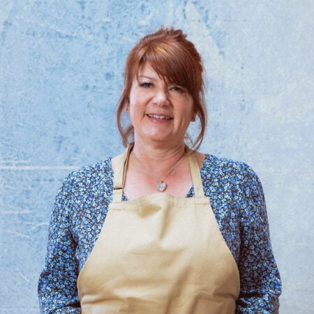Lesley