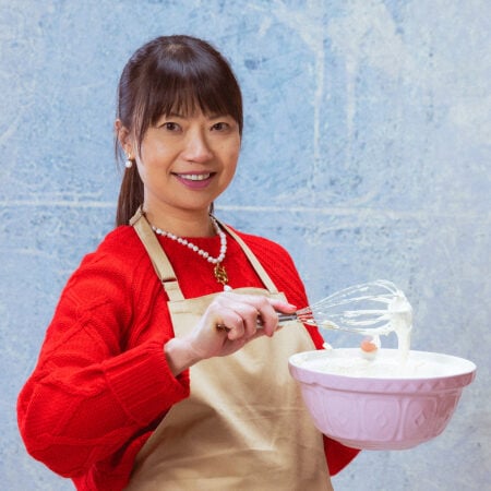 Pui Man